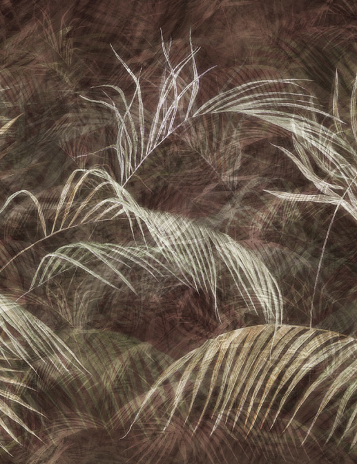 Обои Factura Collection 2021 MAGESTIC/4