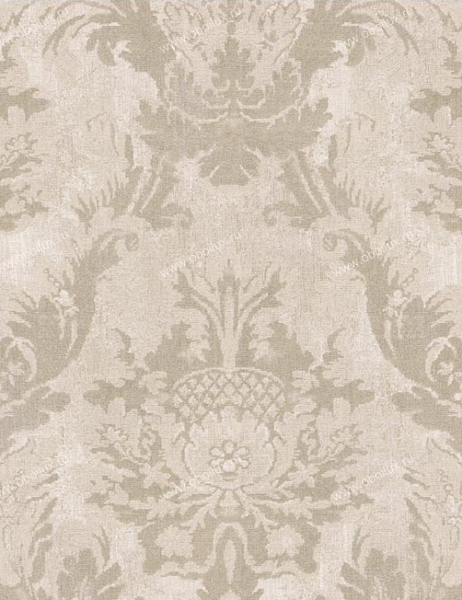 Обои Harrison prints Olde Francias OF30100