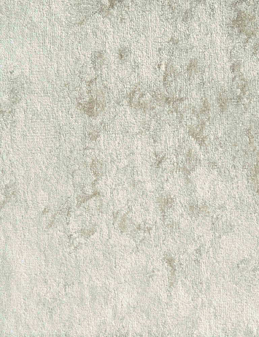 Ткань Casamance Lido 6340586