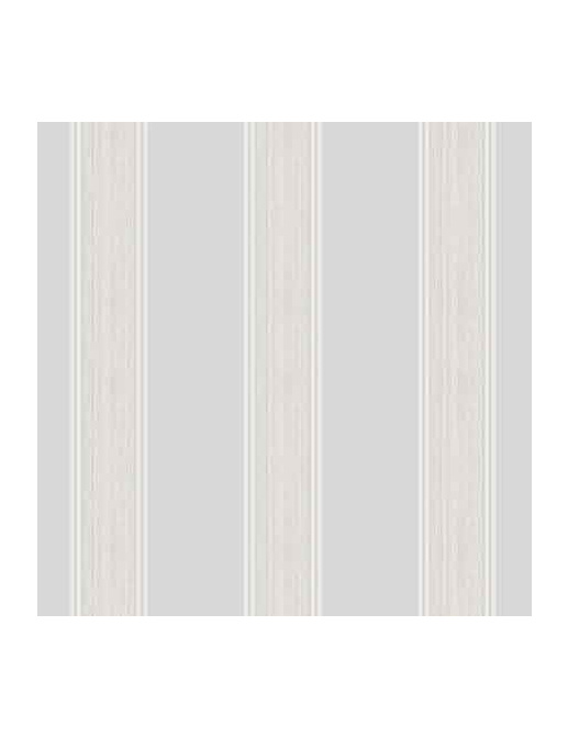 Обои Colony Wallpaper Collection WP88333-002