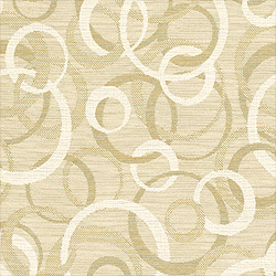 Ткань Thibaut Chelsea W73605