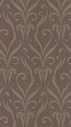 Обои Art Design Serene 62-65848