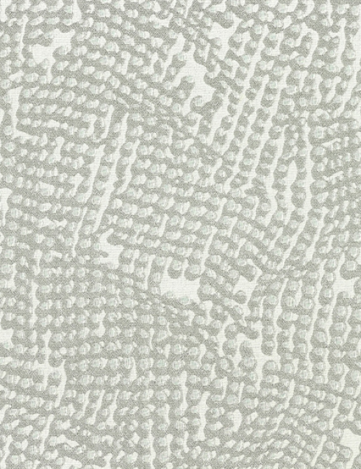 Ткань Osborne & Little Costiera F6843-01