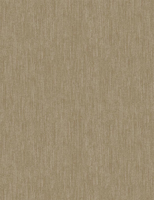 Обои Sketch Twenty3 Andalusia AN02120