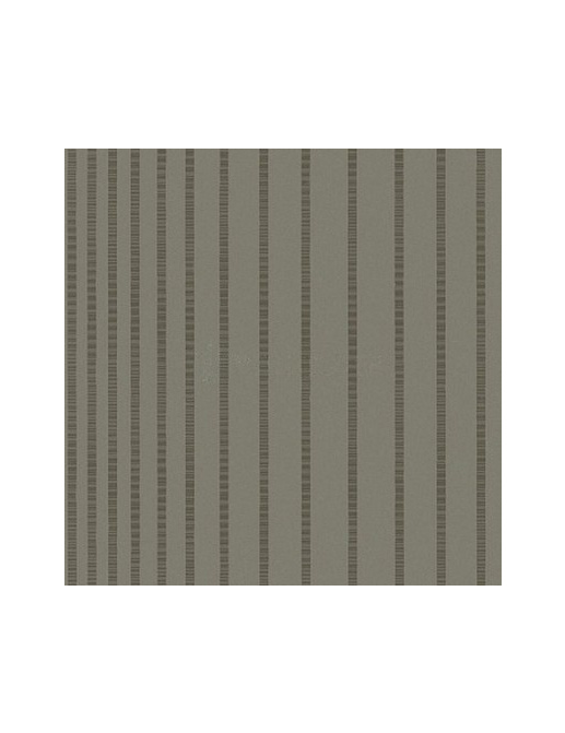Обои Marburg Estelle 55730