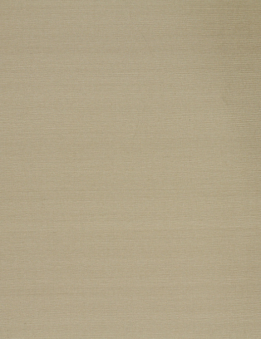 Обои Room Reform Natural Premium Wallcoverings S0612