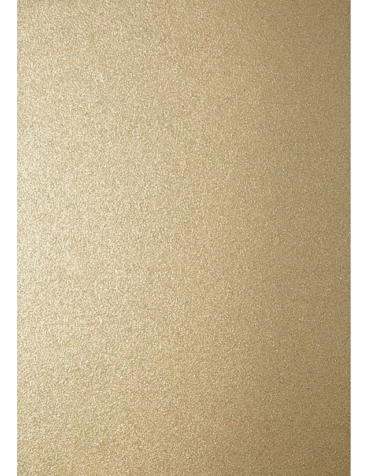 Обои Thibaut Natural Resource vol.II T83019