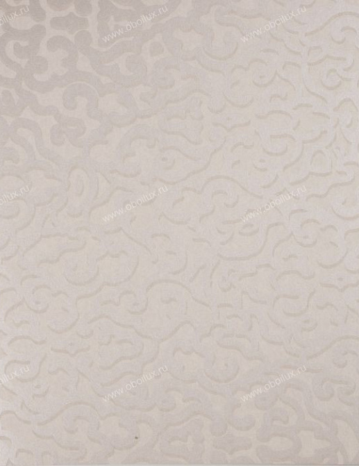 Обои Eijffinger Zircon 317011