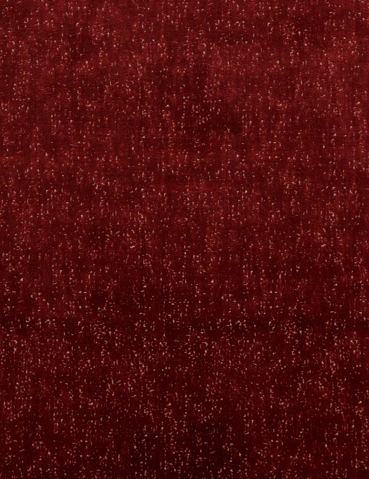 Ткань Baker Lifestyle Carnival Velvet PF50422/450