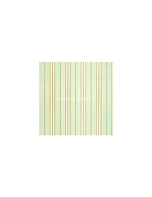 Обои Thibaut Stripe Resource III T2132