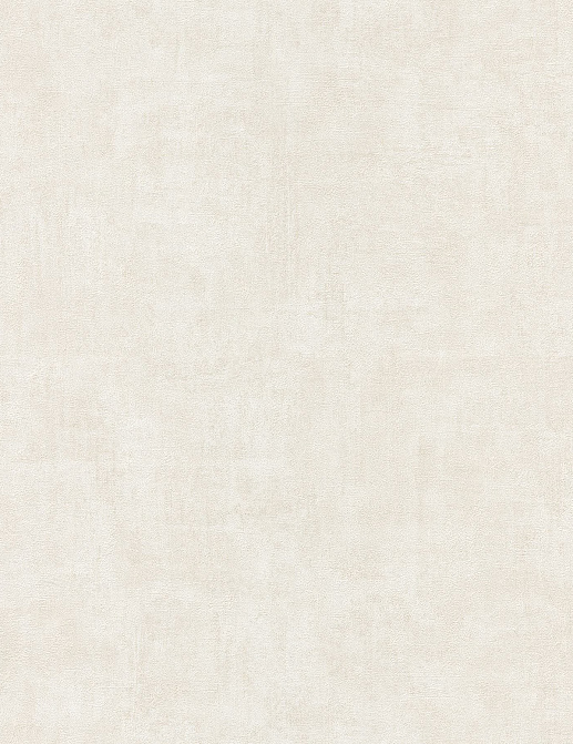 Обои Grandeco Asperia A51517