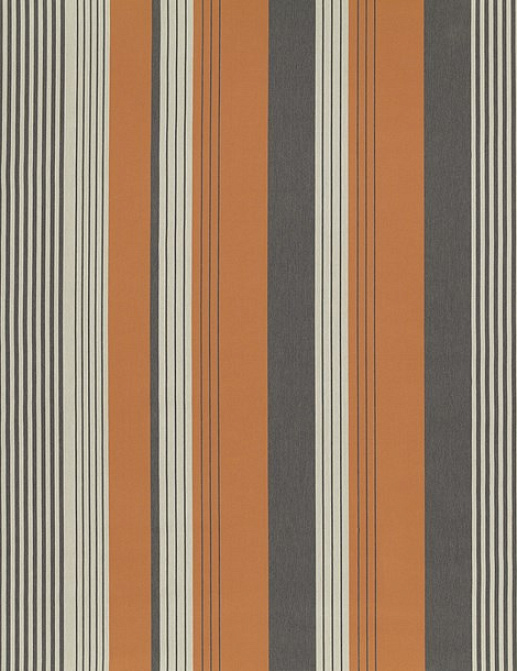 Ткань Jim Thompson Palm Willow Weaves 2125/02