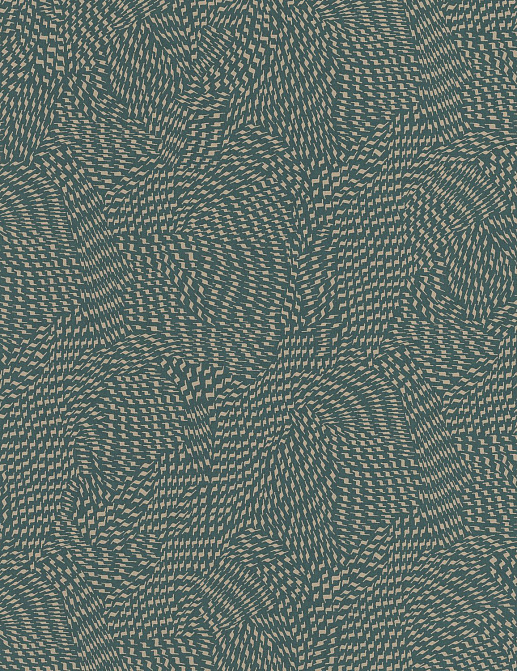 Обои Casamance Square Jasmin 75722854