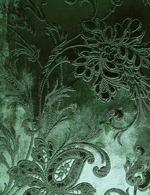 Обои Zuber Anastasia 486-VERT