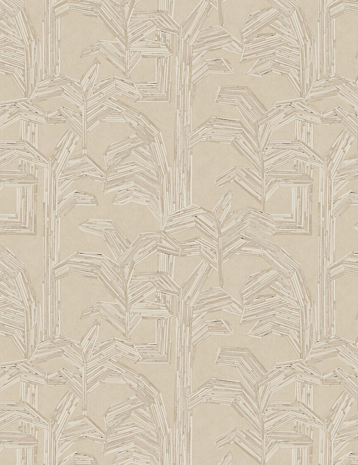 Обои Arte Lanai 81501