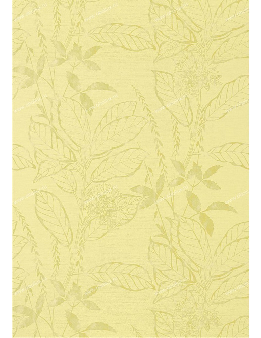 Обои Thibaut Artisan T740