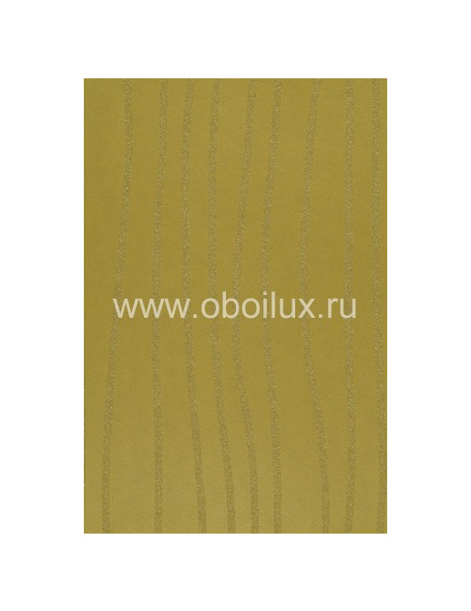 Обои Omexco Oxygen о232