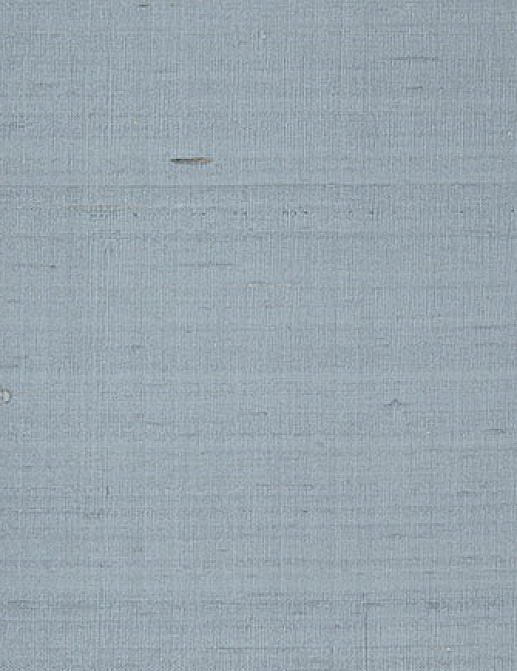 Ткань Designers Guild Chinon F1165/146
