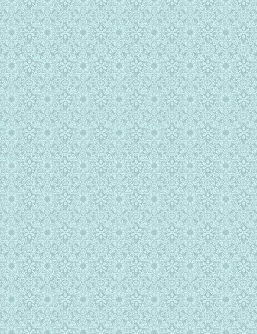 Обои Beautiful Walls Luxury GRL-G-07