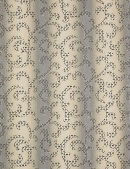 Ткань Colefax and Fowler Loreto F4214/01