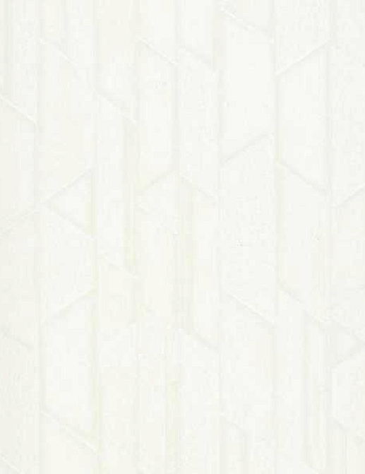 Обои York Stacy Garcia - Moderne RS1026