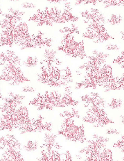 Обои Aura Little England III PP27801