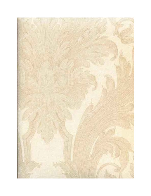 Обои Fresco Savoy 57-51940