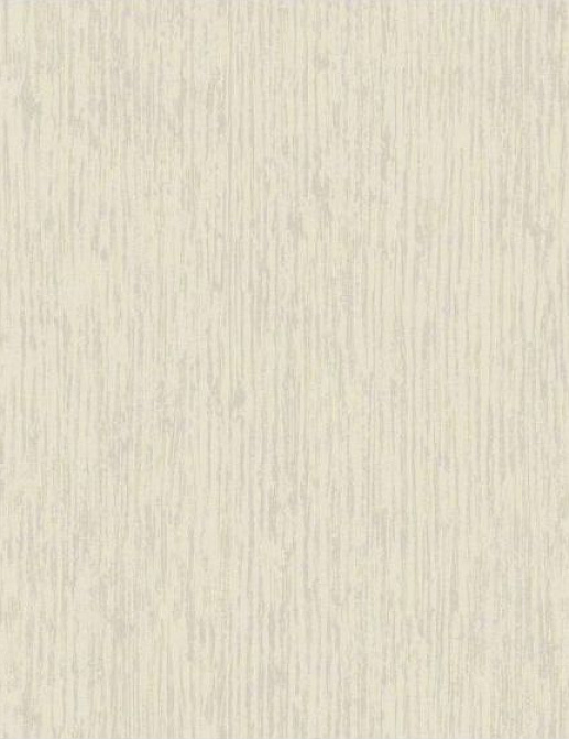 Обои Wallquest Casafina DE21109