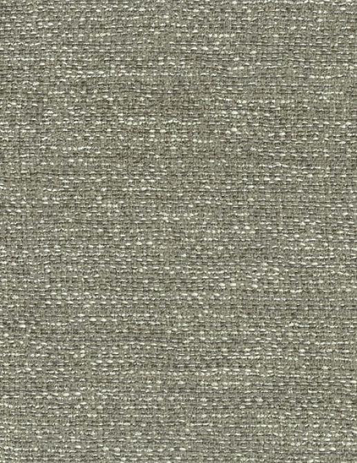 Ткань Osborne & Little Croisette F6570-10