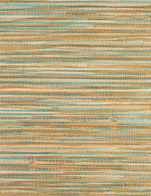 Обои Phillip Jeffries Contract Vinyl 8030