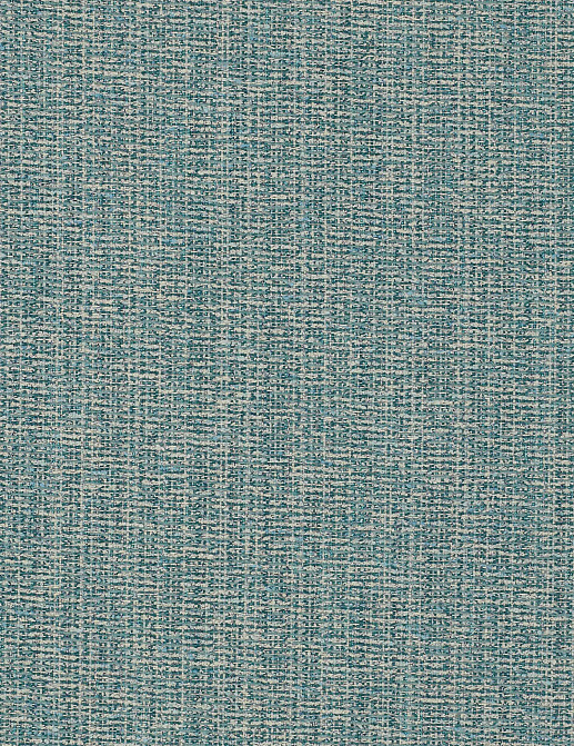 Ткань Manuel Canovas Sarla 04963/04