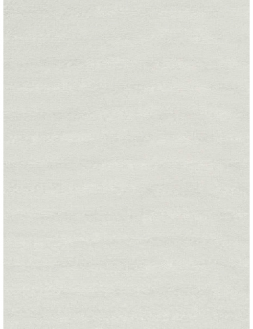 Ткань Fabricut Iris Apfel MuseSatin/Ivory