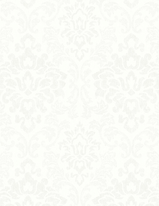 Обои Aura Living Home 620103