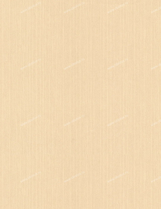 Обои Wallquest Vivaldi B03254-16