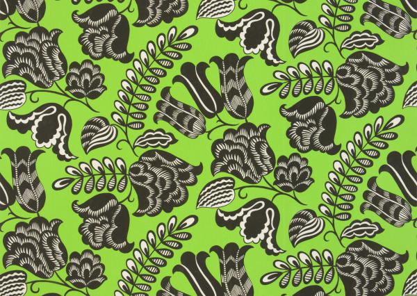 Ткань Designers Guild Miami F1814/02