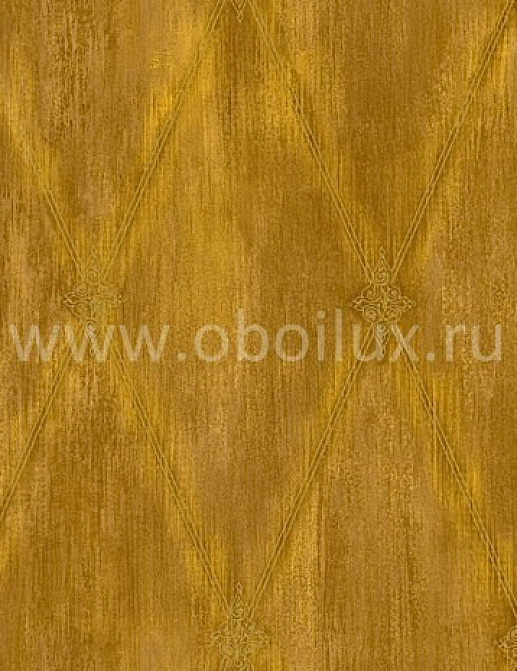 Обои Living Style Prosperity SL41701