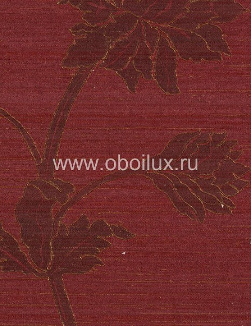 Обои Arte Sanghati 88102