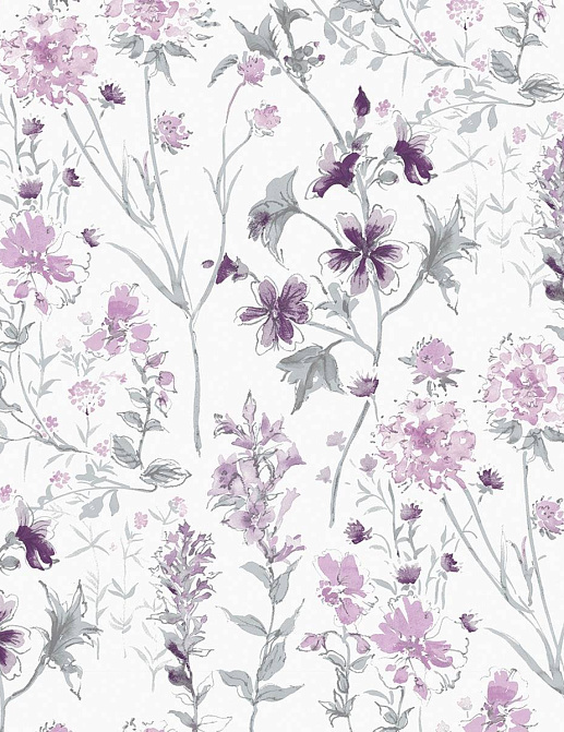 Обои Aura Laura Ashley 113362