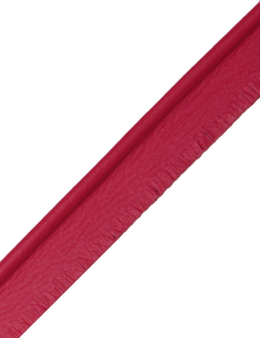 Шнур Samuel & Sons Leather Piping Collection 973-34243/5450