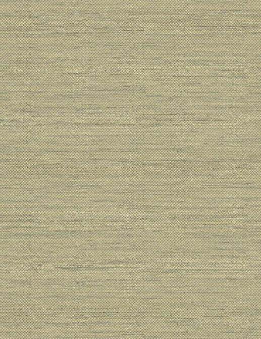 Обои Architector Lancaster RD81702