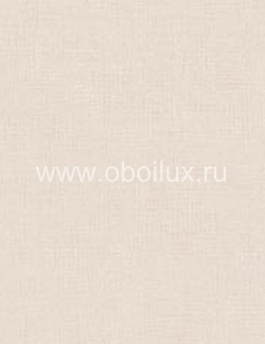 Обои Borastapeter Moment art 8926