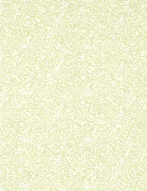 Ткань Sanderson Chika Prints 223582