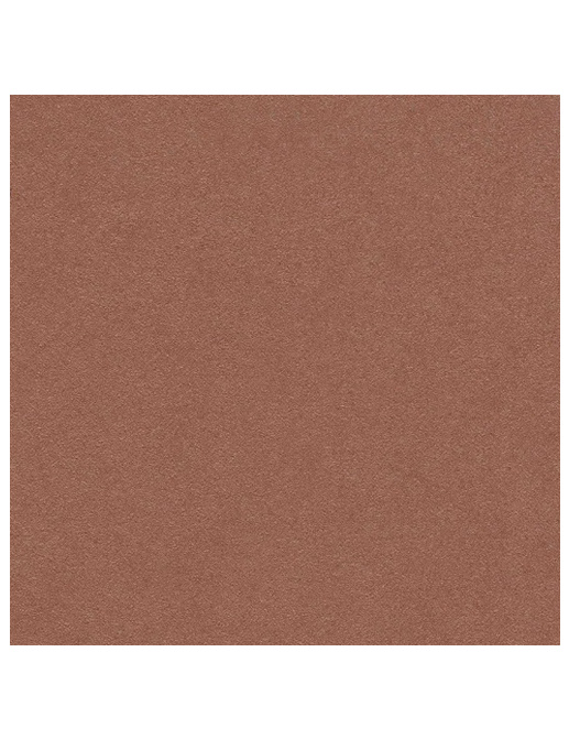 Обои Texdecor Eden 9017-81-13