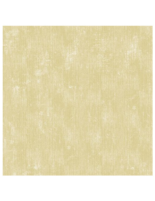 Обои Aura Classical Elements H2940801