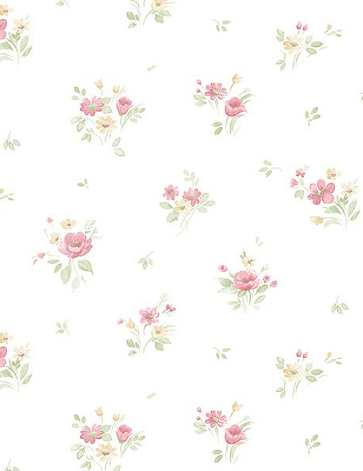Обои Aura Little England III PP35540