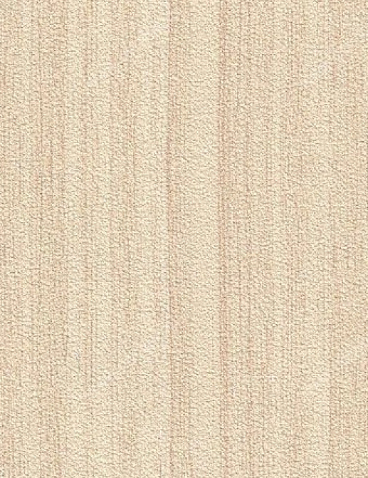 Обои Eijffinger Contempo 389011