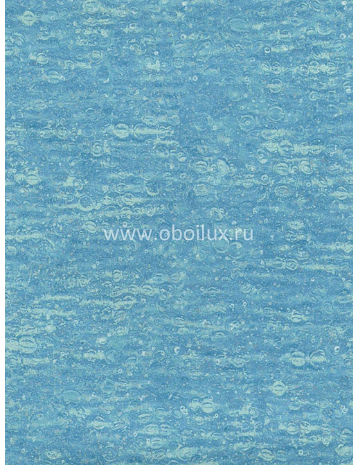 Обои Blue Mountain Boys BC1581144