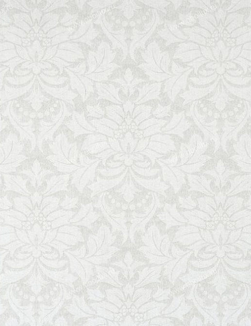 Обои BN International Style Avenue 48143