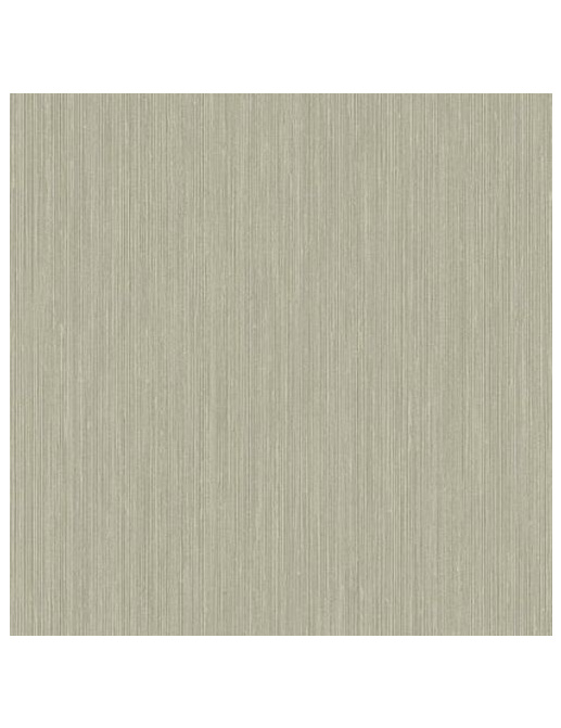 Обои Architector Plains & Textures 1430516