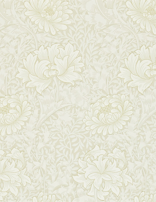 Обои Morris & Co Archive Wallpapers II 212546